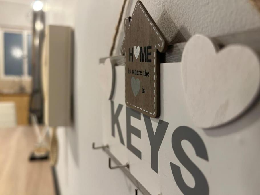 D2 Apartment - Athens Oasis 외부 사진
